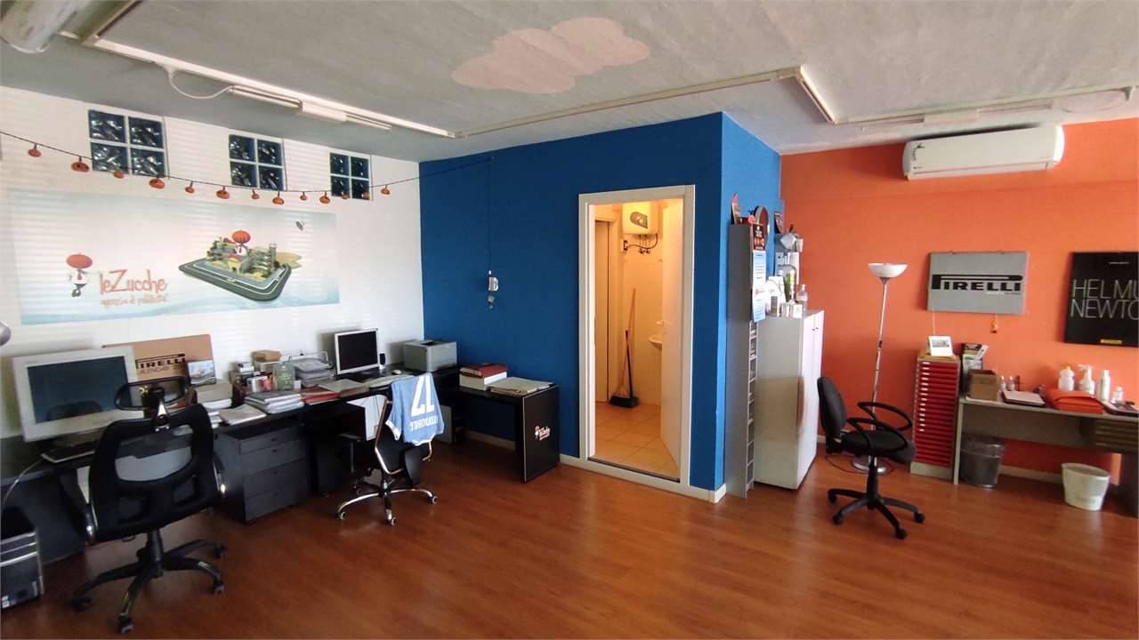  - foto 6