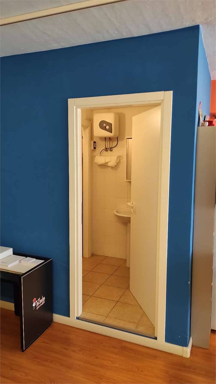  - foto 8