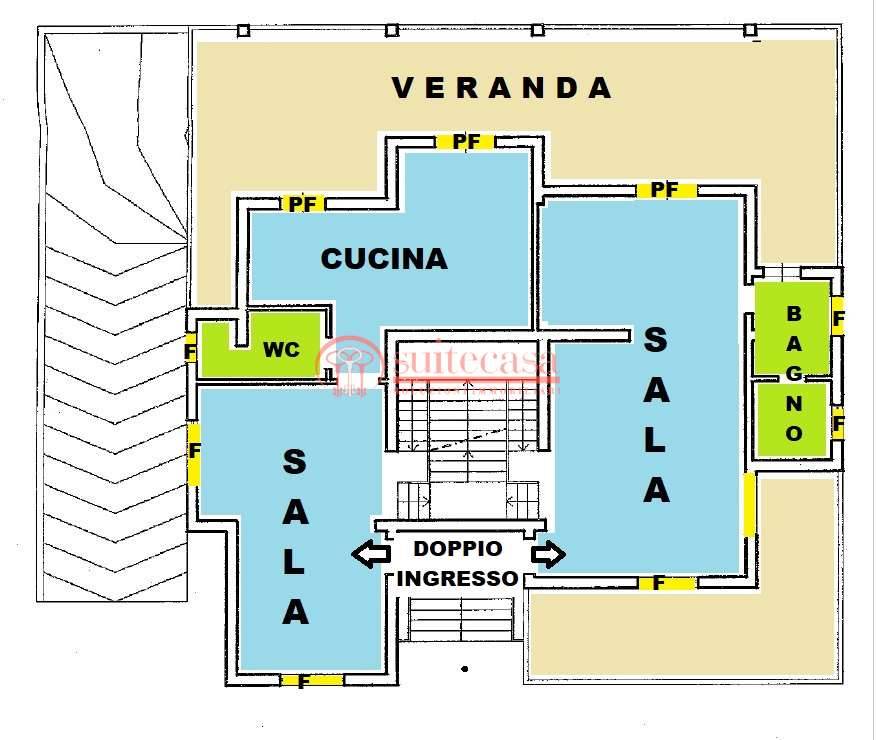  - foto 3