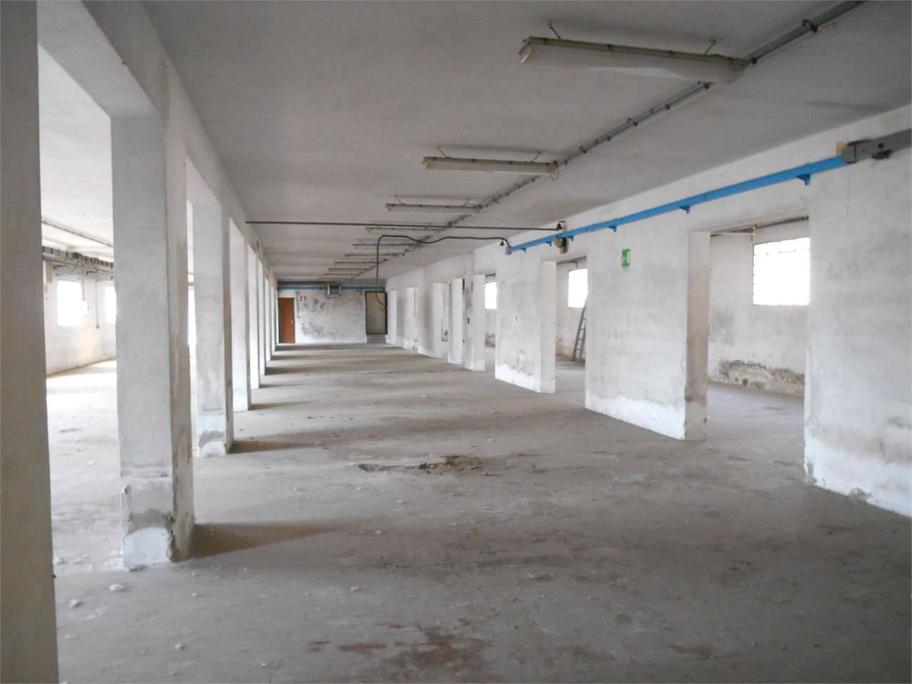  - foto 4