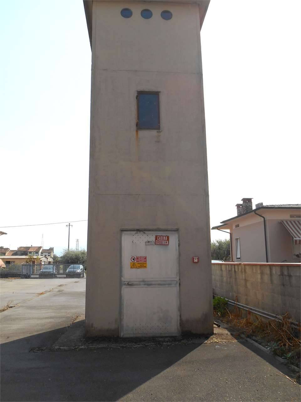  - foto 8