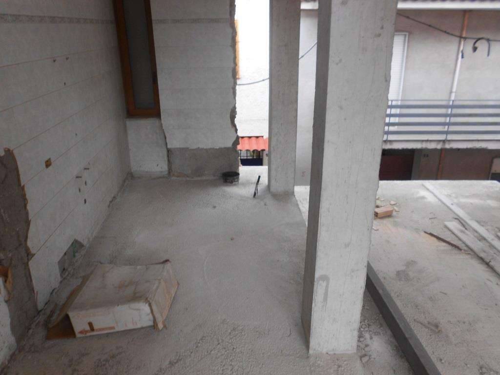  - foto 10