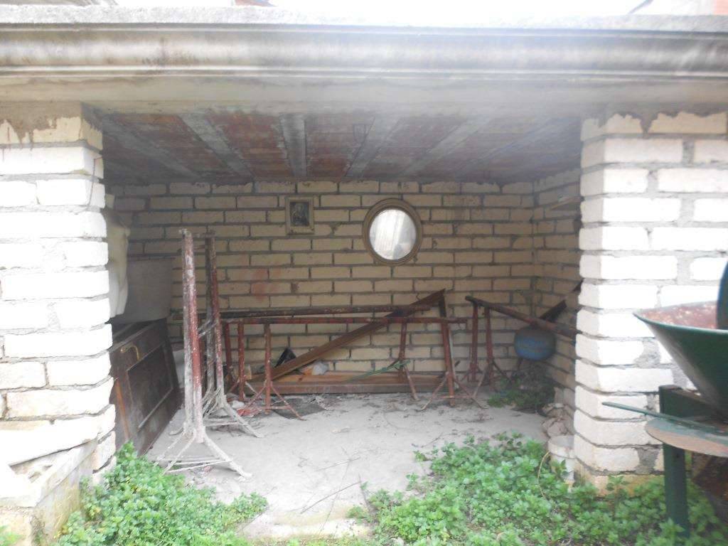  - foto 2