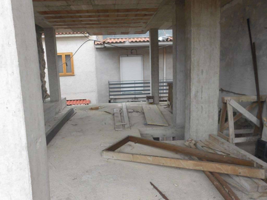  - foto 6