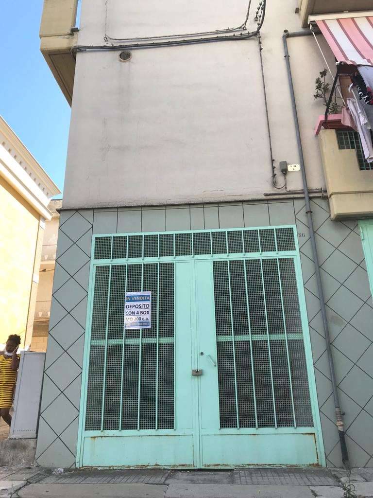  - foto 3