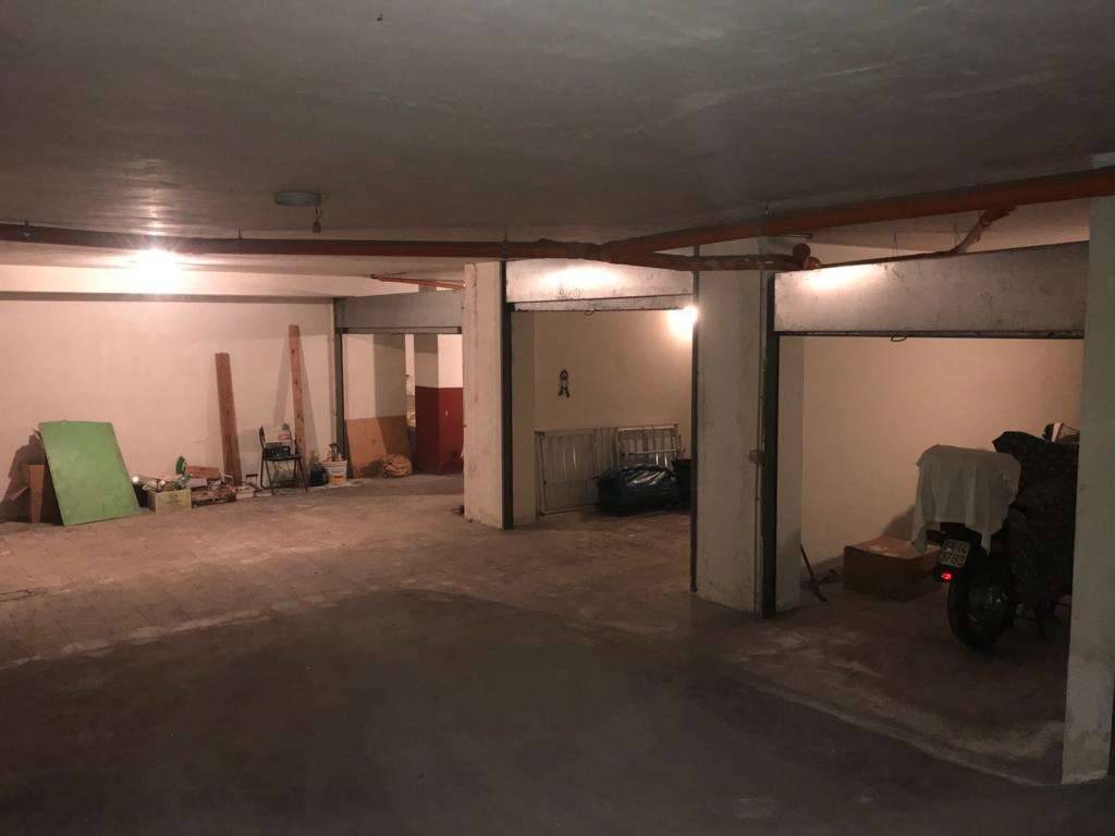  - foto 7