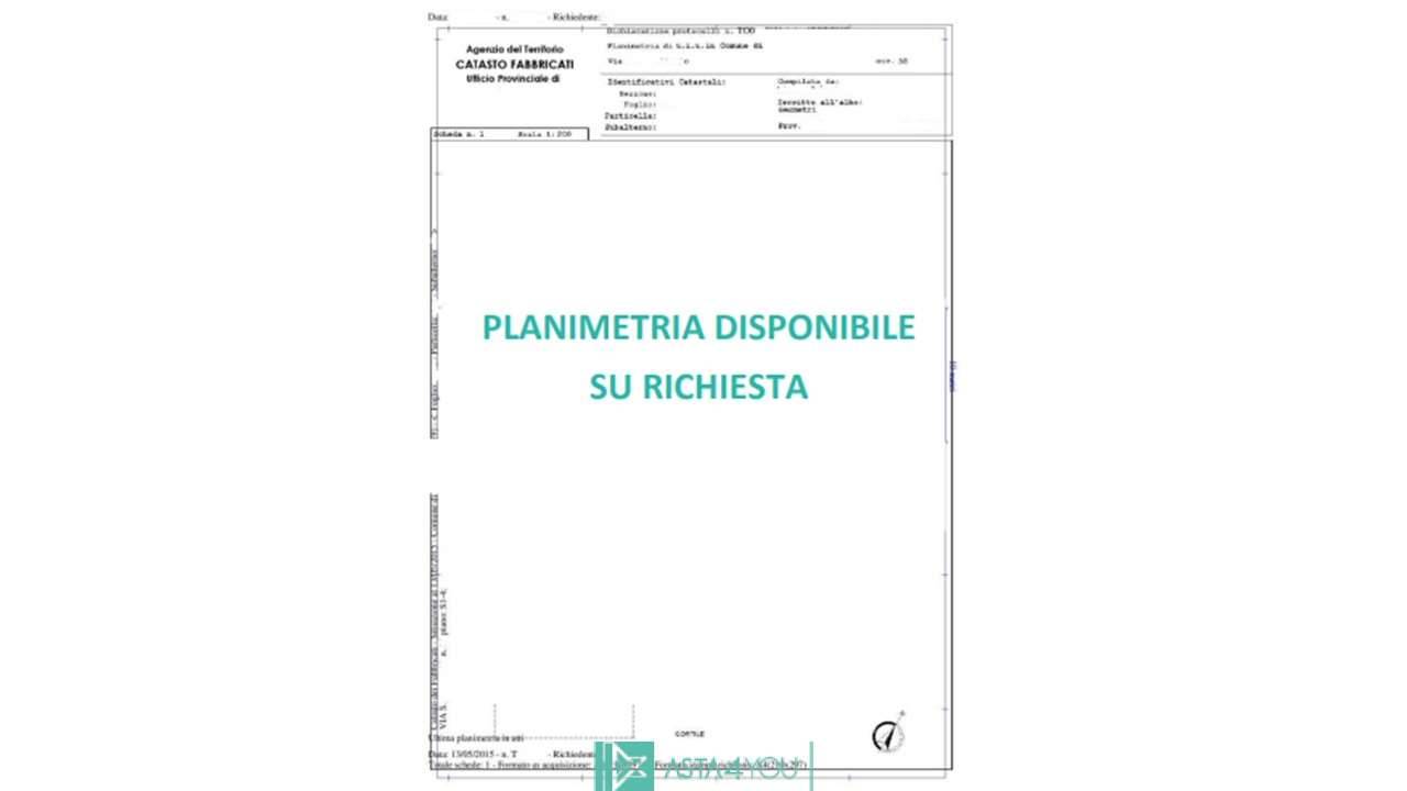 - foto 8