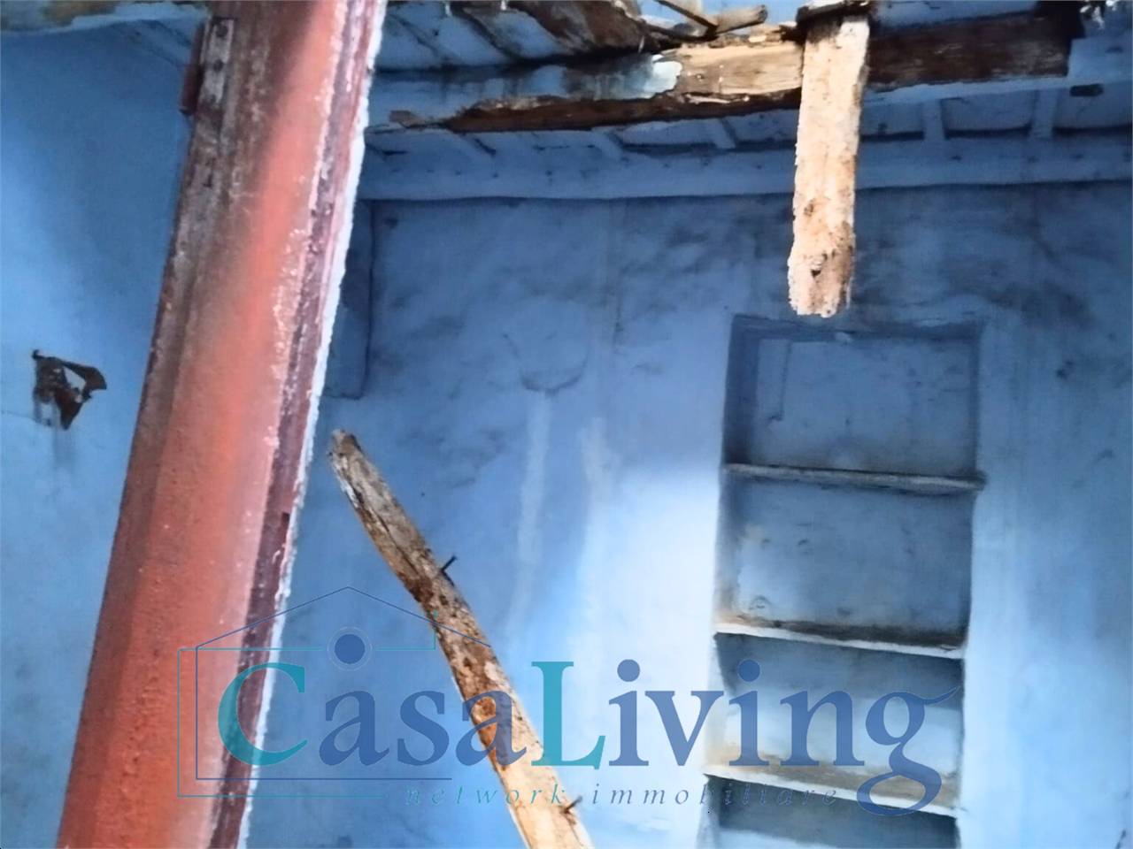  - foto 4