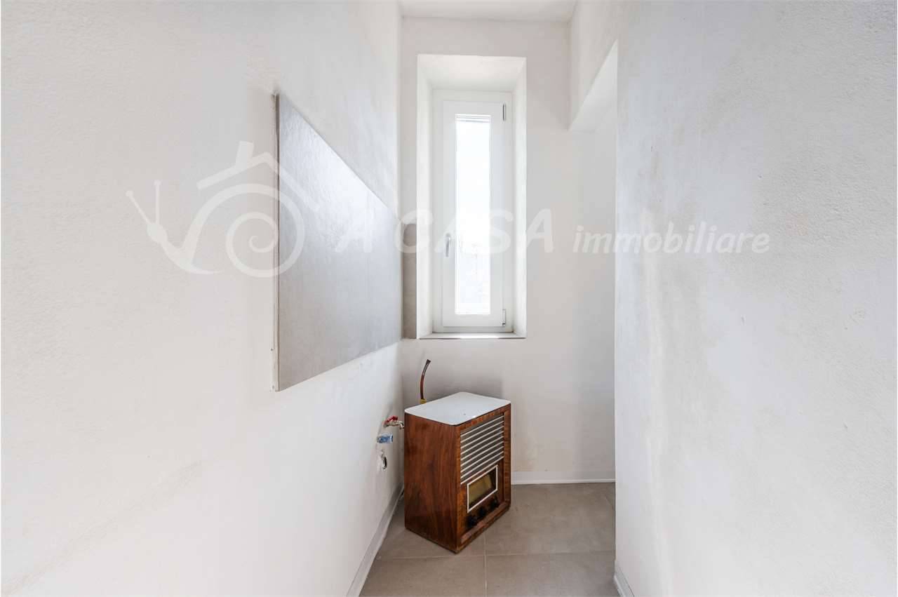  - foto 10