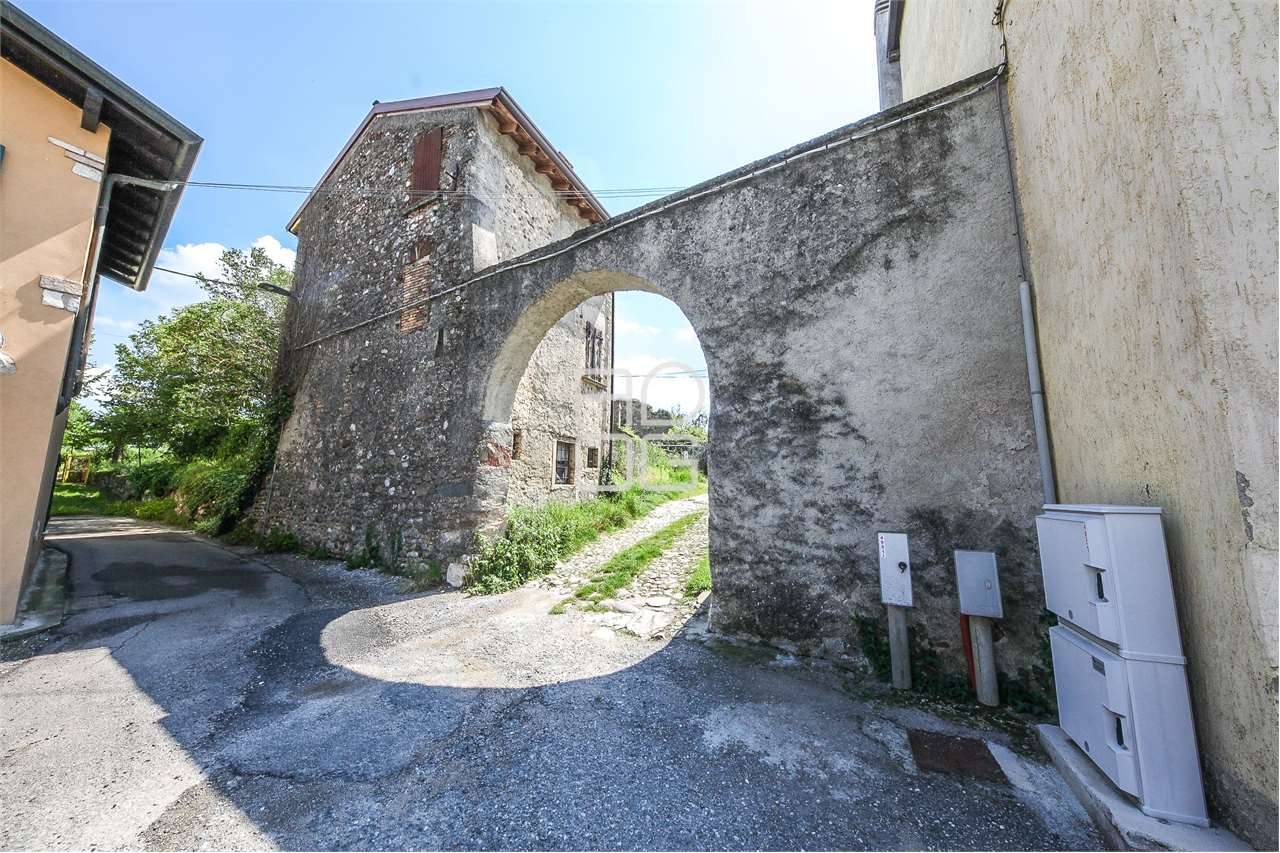 Rustico Montonale Alto, Desenzano del Garda