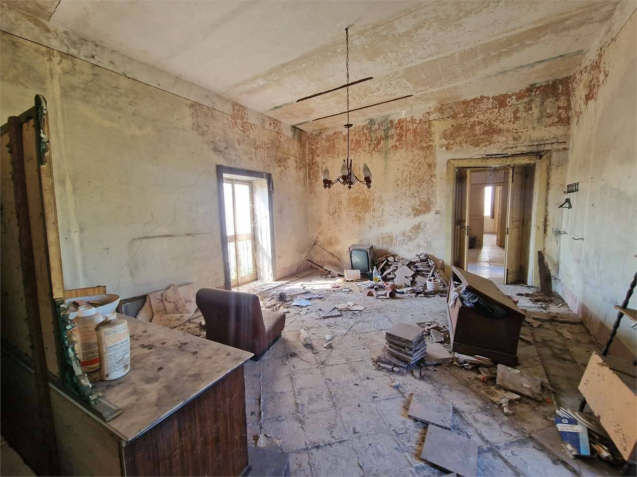  - foto 10
