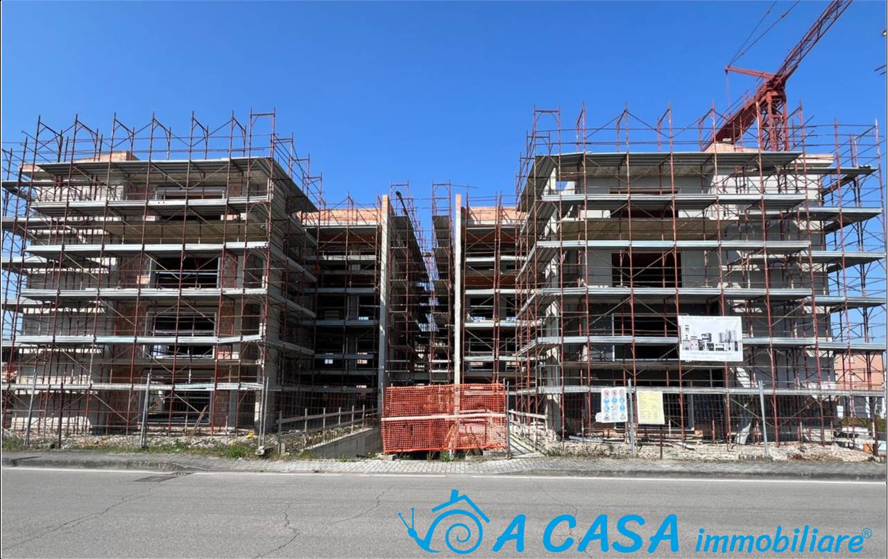 Appartamento Pontetaro, Noceto