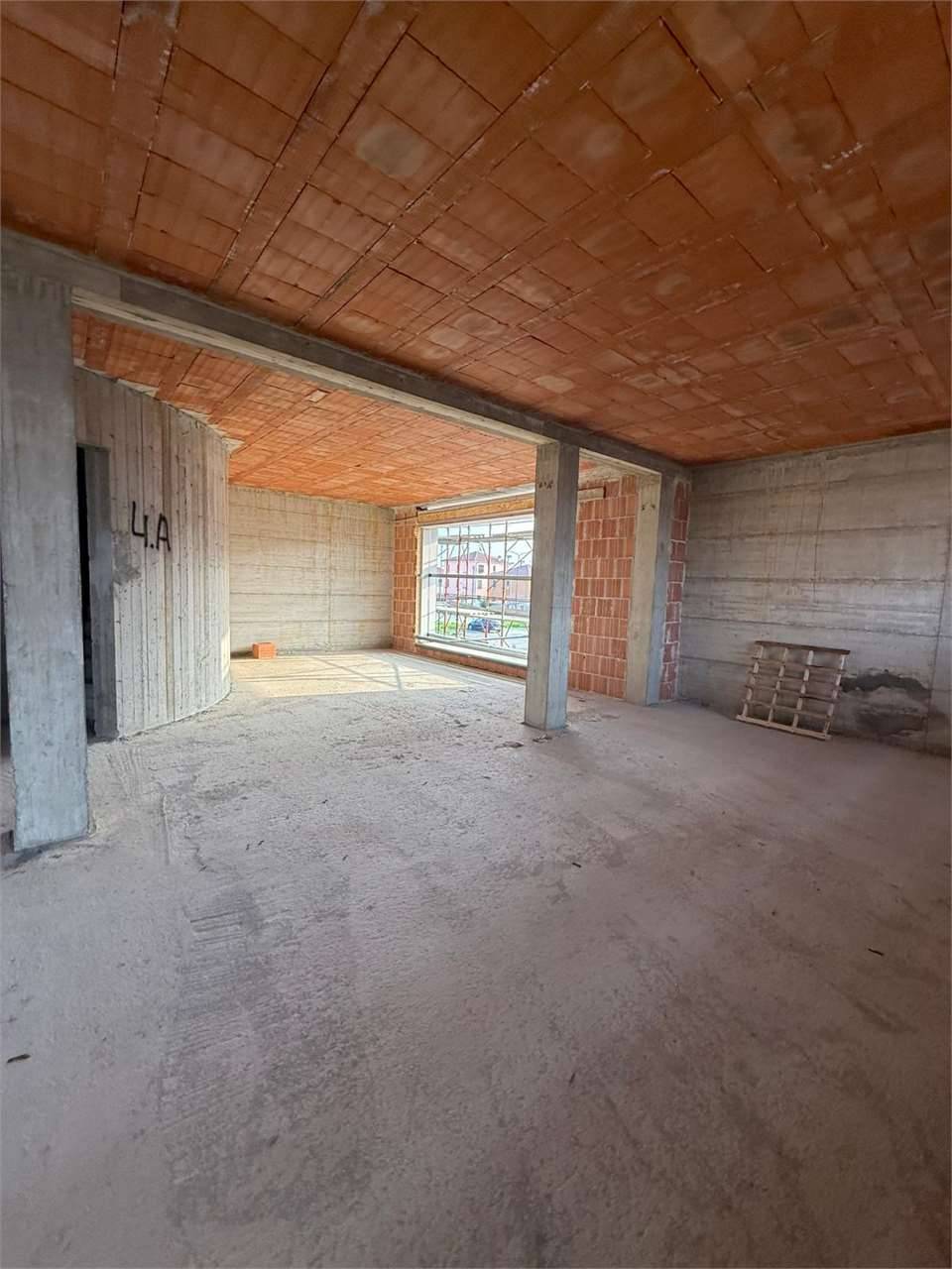  - foto 10