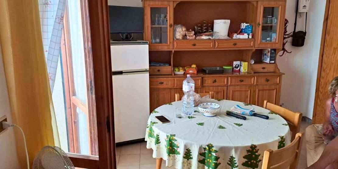  - foto 4