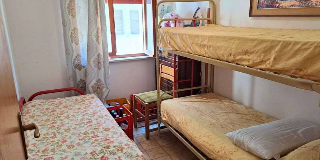  - foto 6