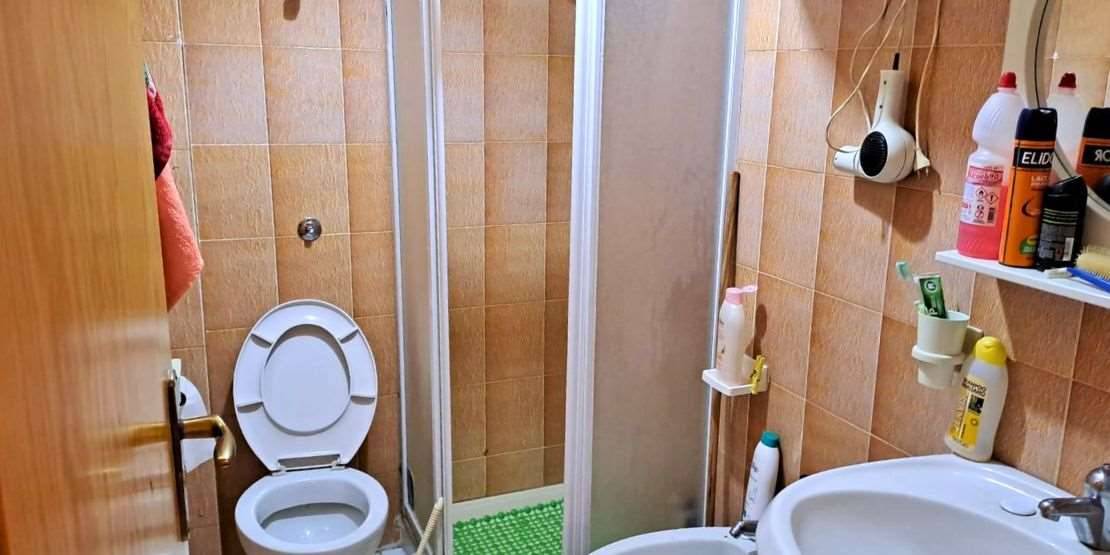  - foto 7