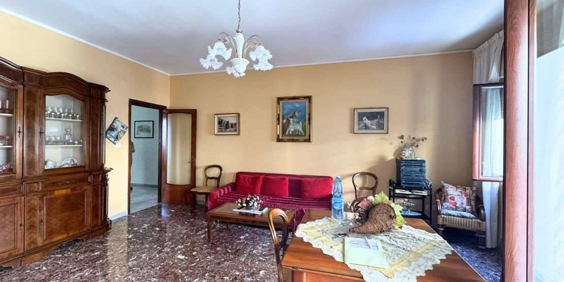  - foto 7