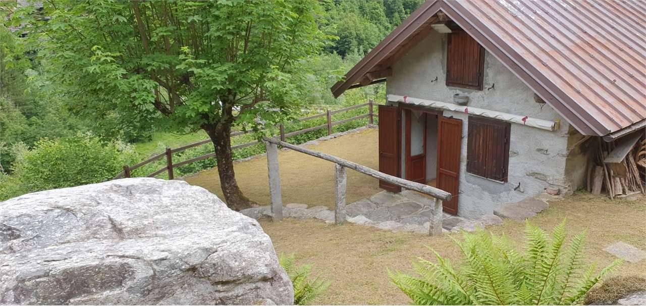  - foto 4