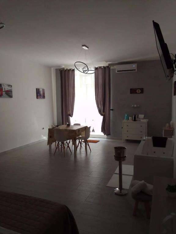  - foto 3