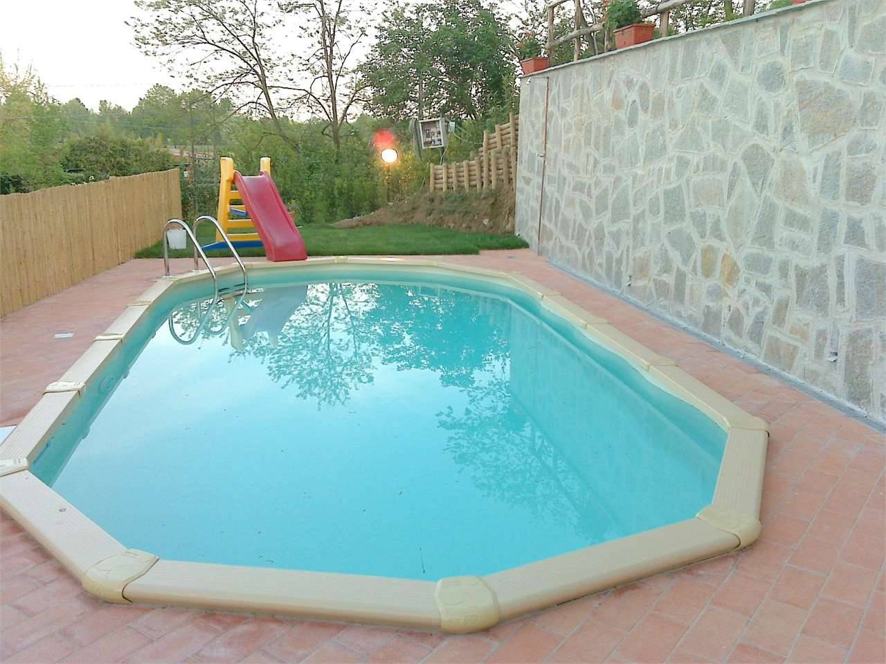  - foto 4