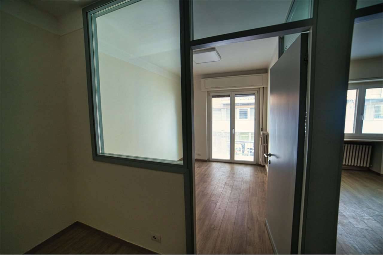  - foto 6