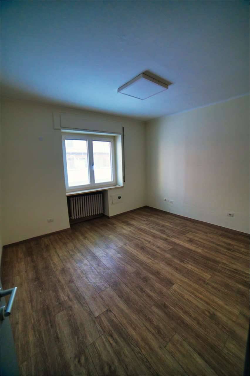  - foto 8
