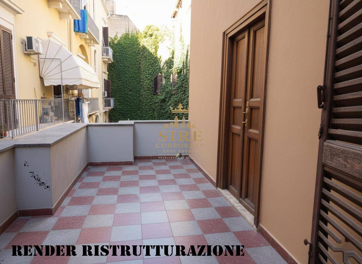  - foto 4