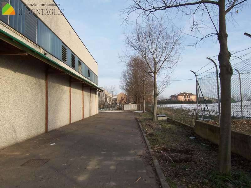  - foto 2