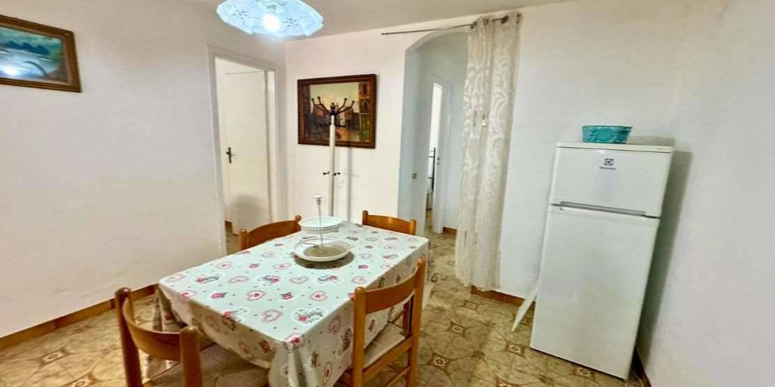  - foto 10