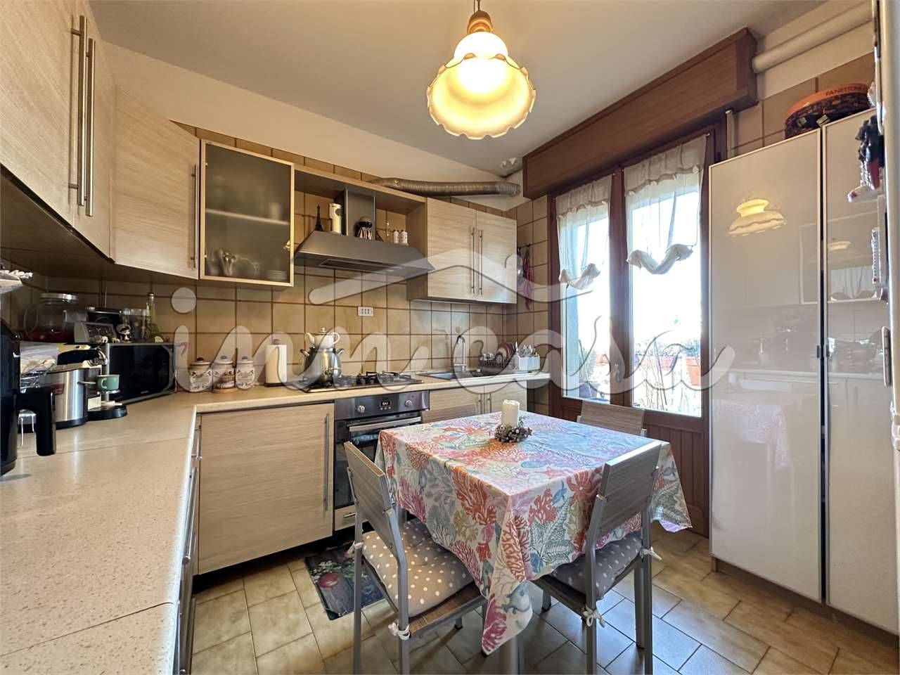  - foto 2