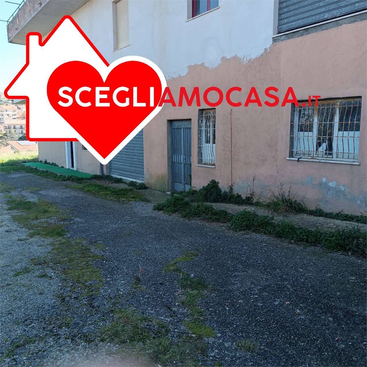  - foto 8