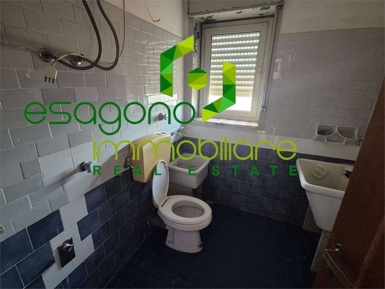  - foto 8