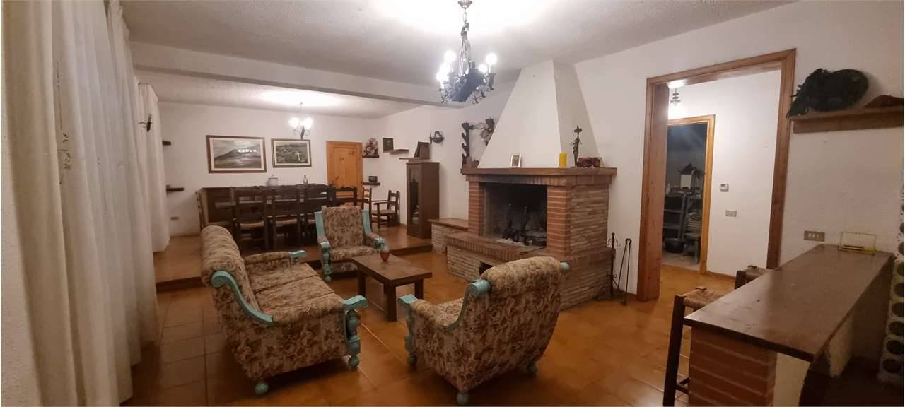  - foto 6