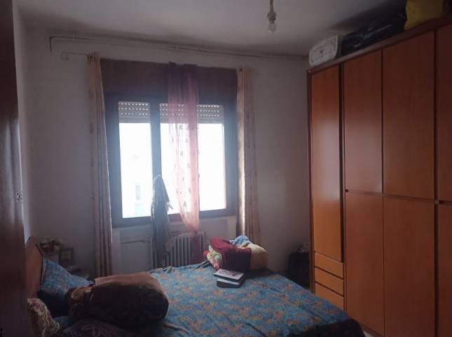  - foto 4