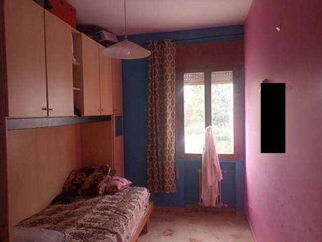  - foto 5