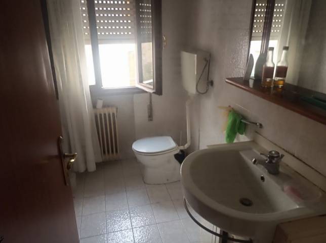  - foto 7