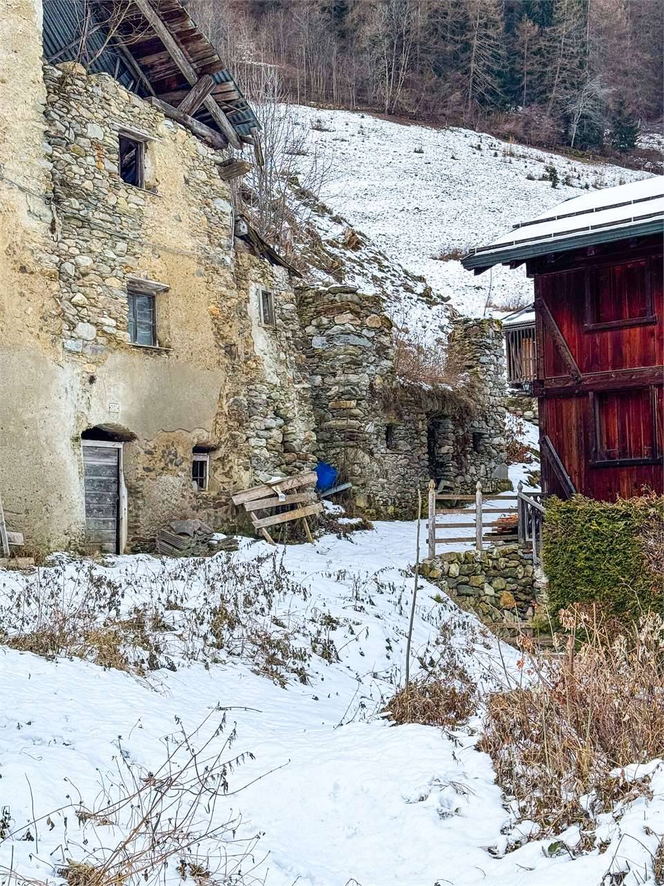  - foto 2