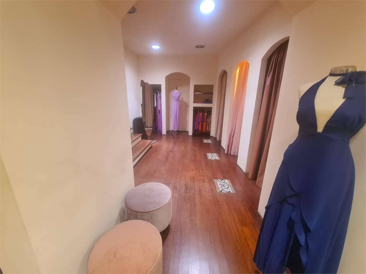  - foto 8