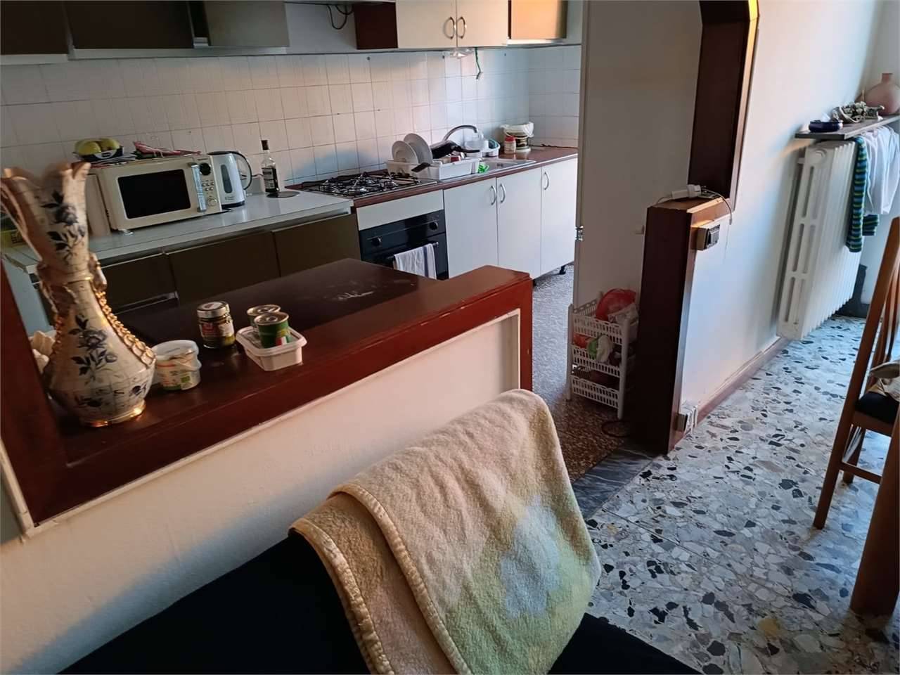  - foto 4