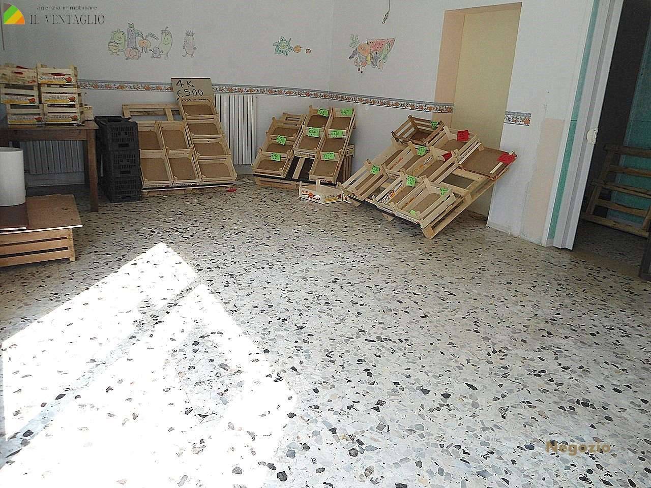  - foto 2