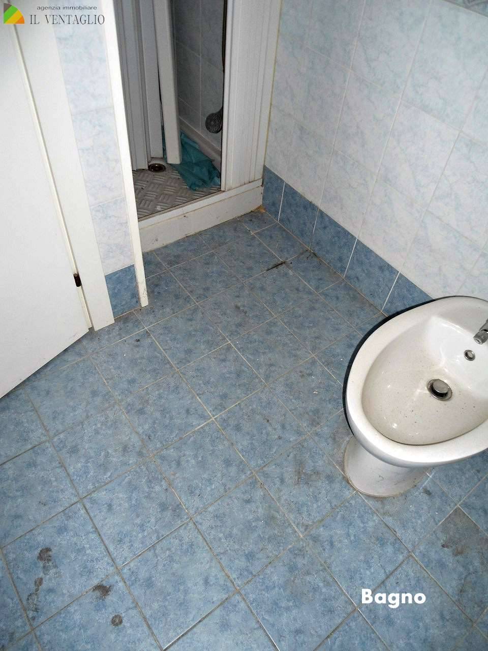 - foto 7
