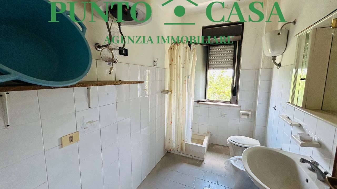  - foto 10