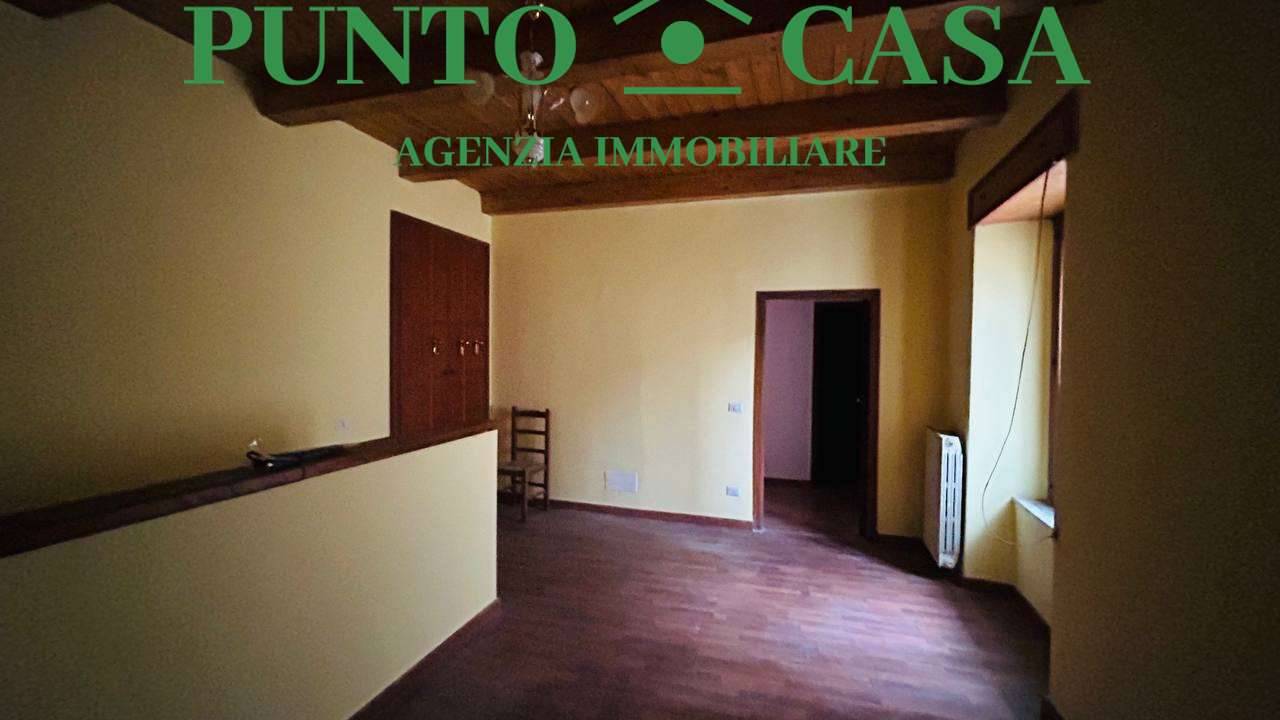  - foto 8