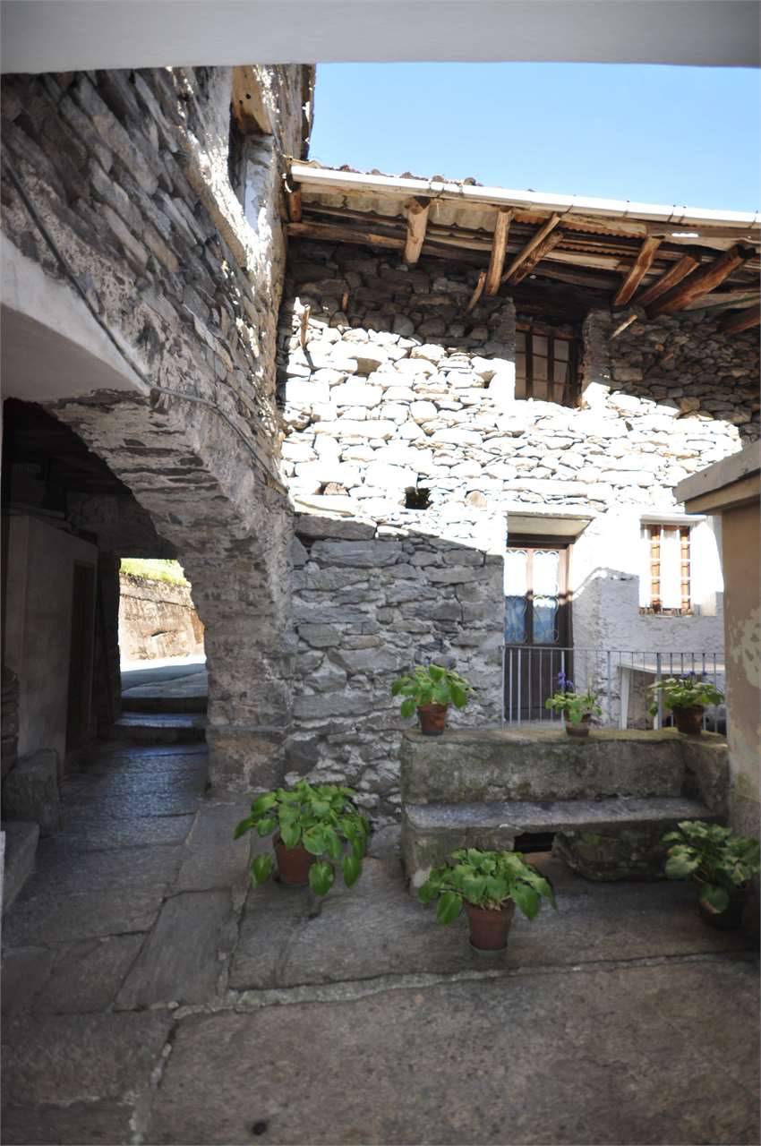  - foto 4