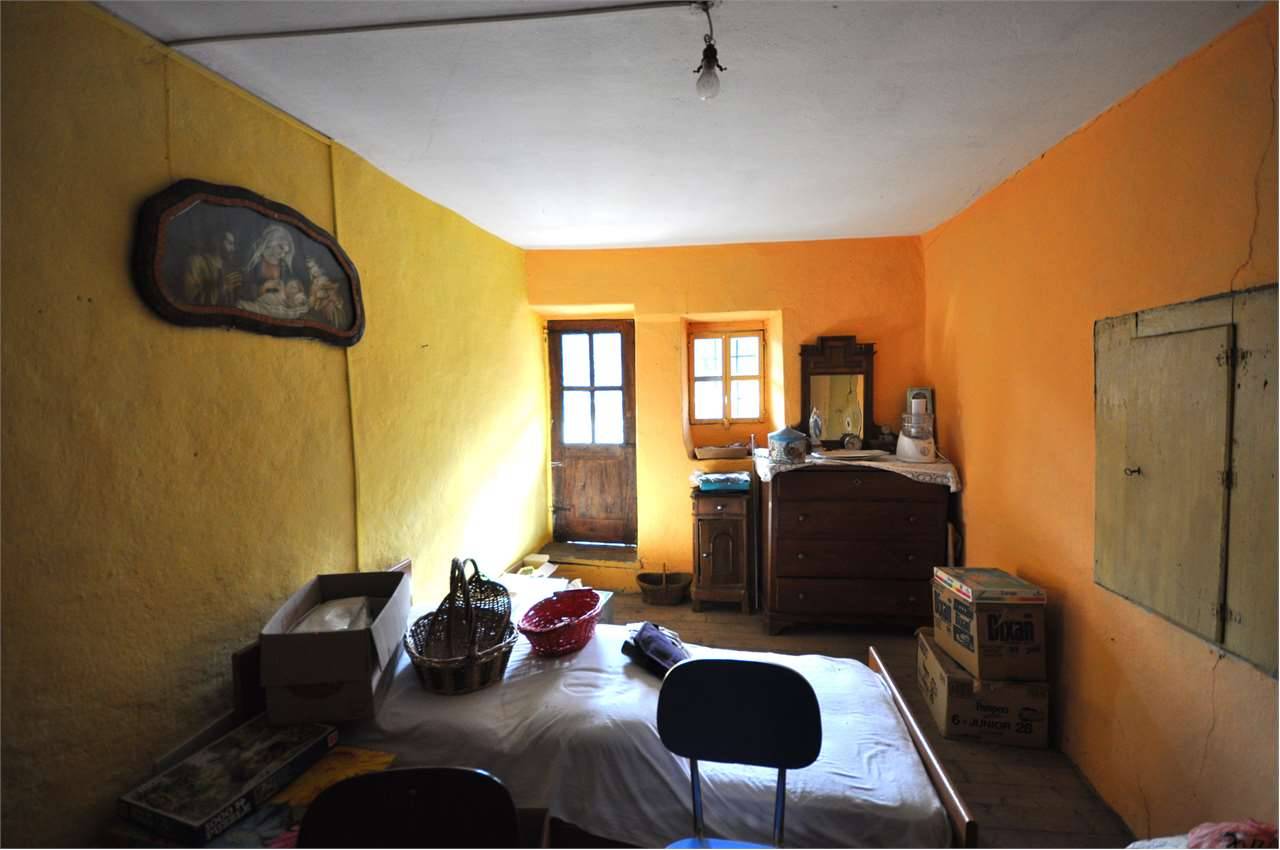  - foto 7