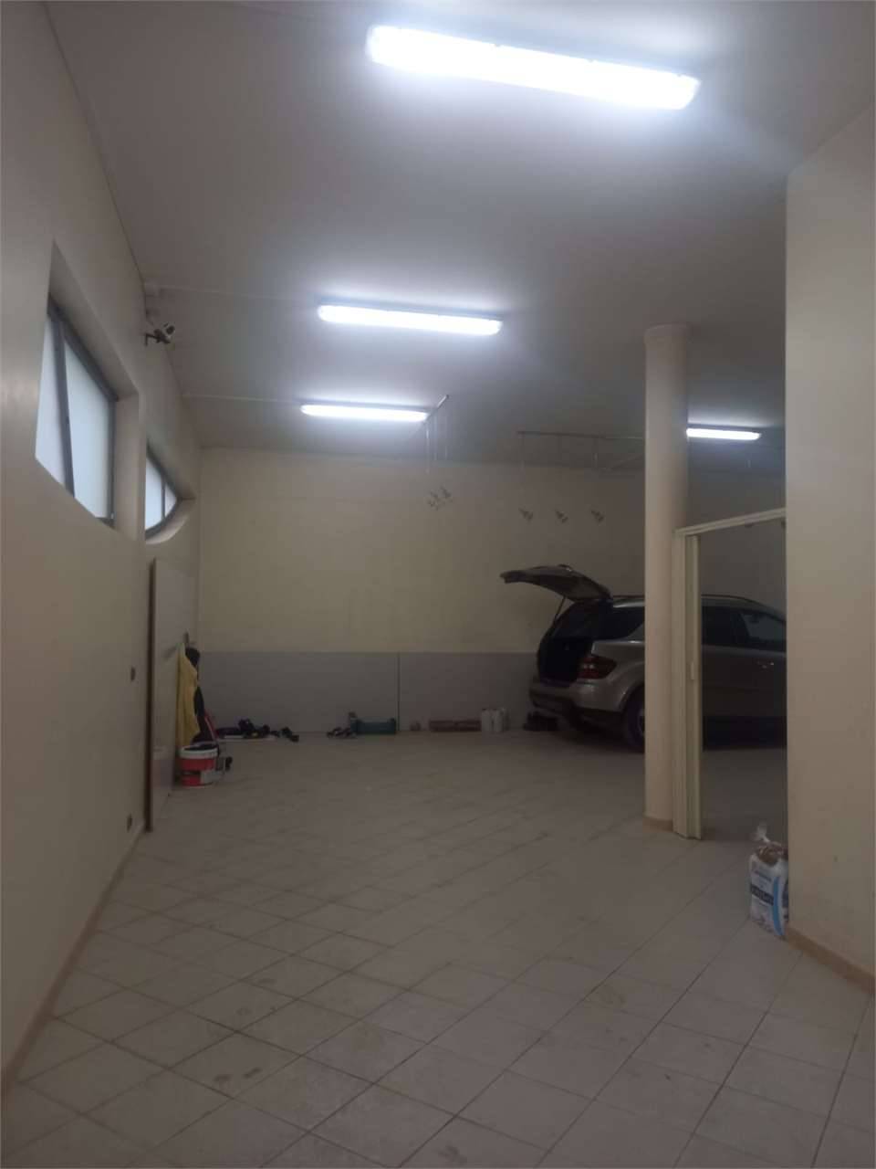  - foto 6