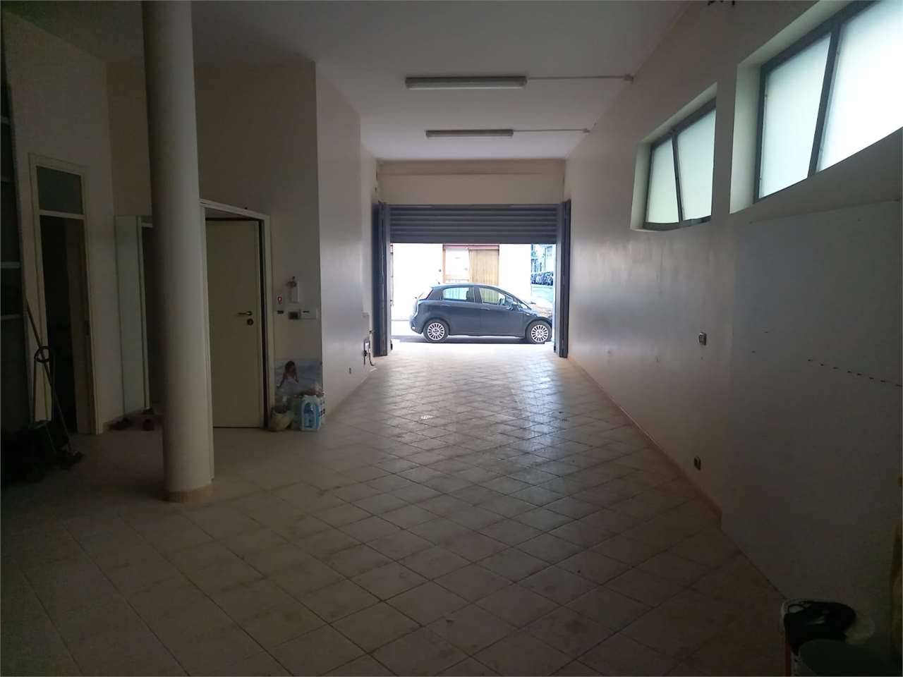  - foto 8