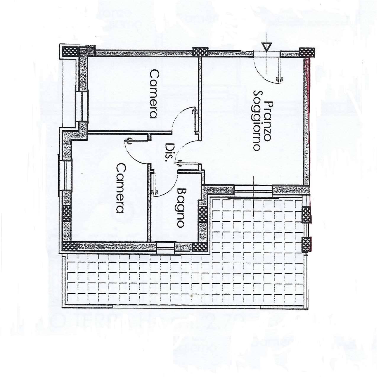  - foto 10