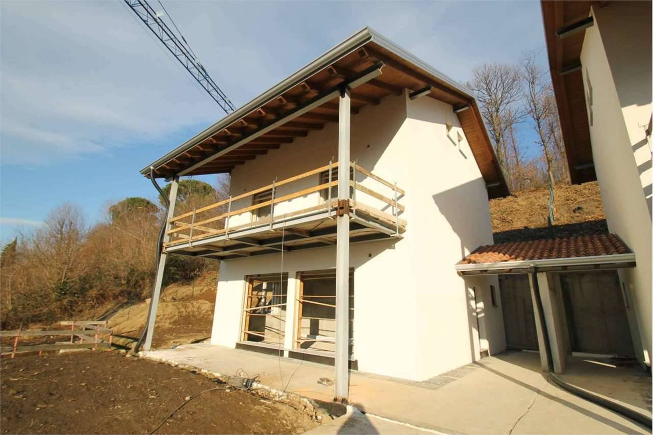  - foto 2