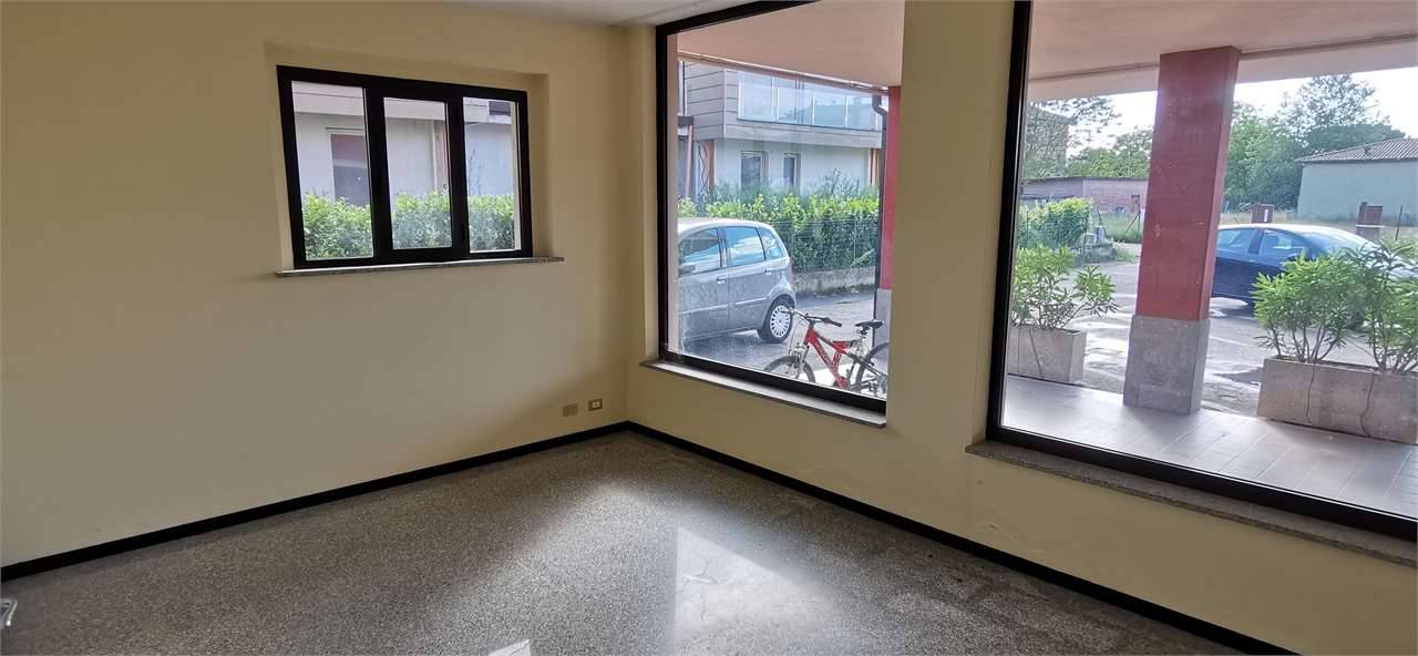  - foto 6